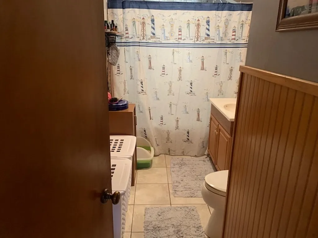 10 Furbush Street Rochester NH 03867