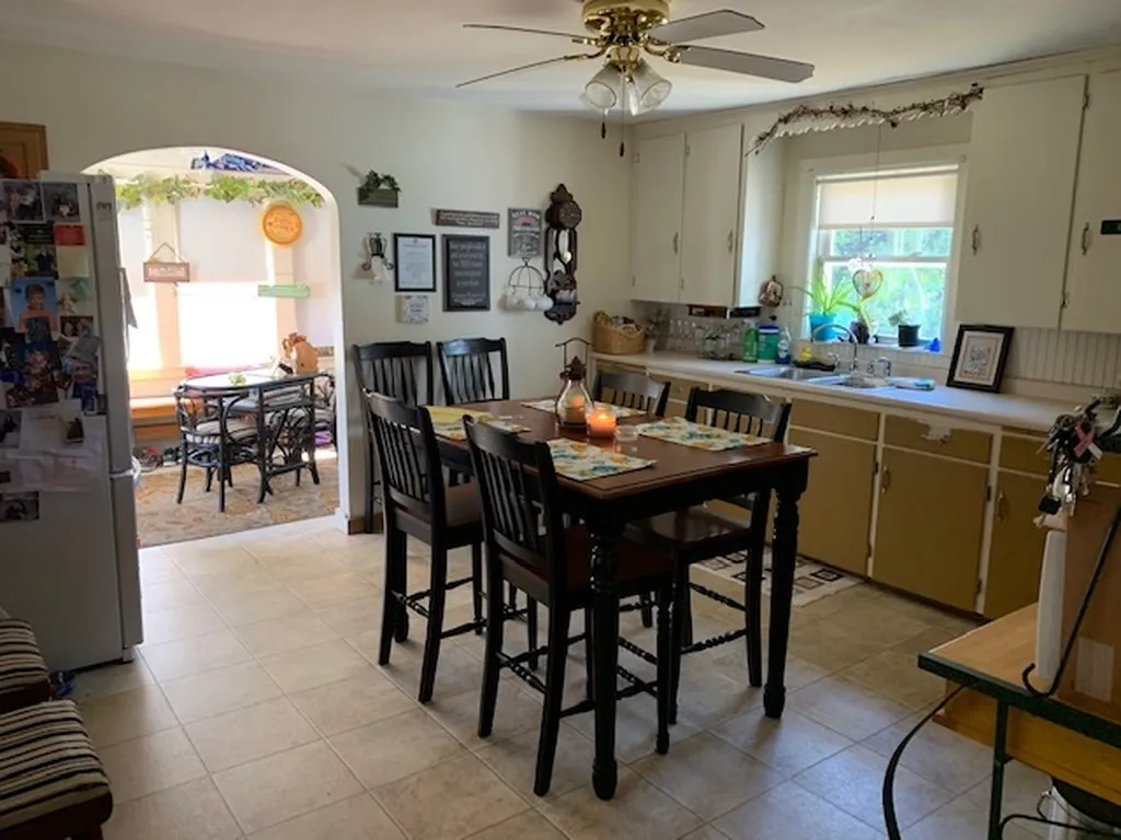 10 Furbush Street Rochester NH 03867