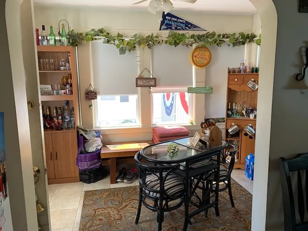 10 Furbush Street Rochester NH 03867