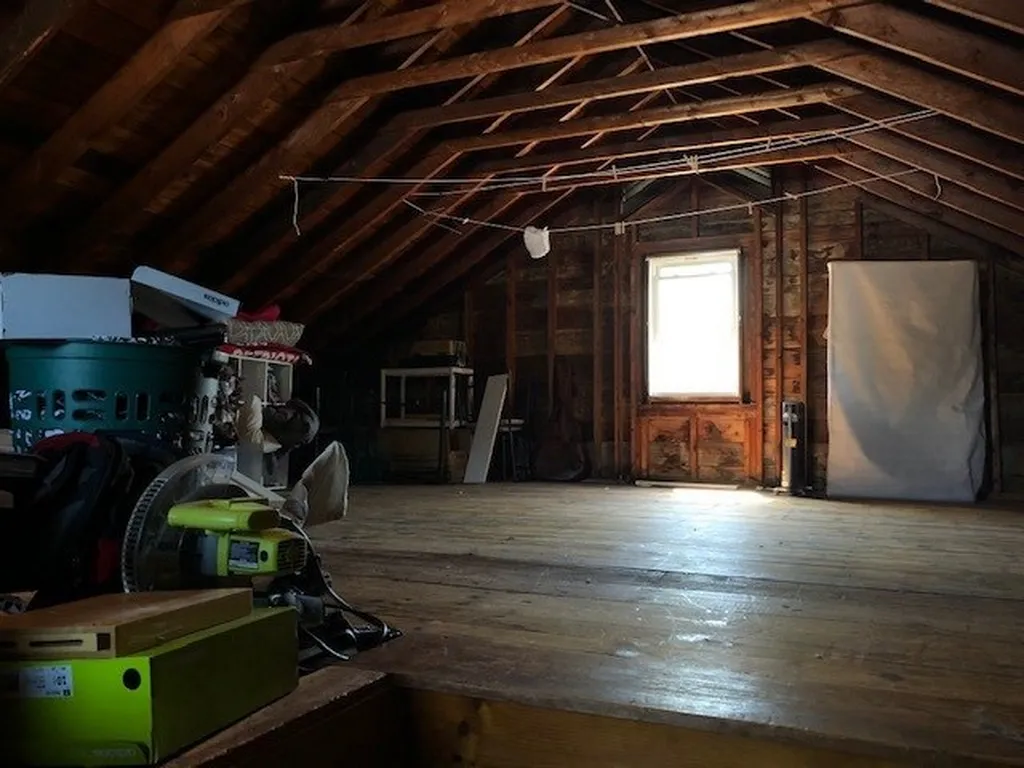 10 Furbush Street Rochester NH 03867