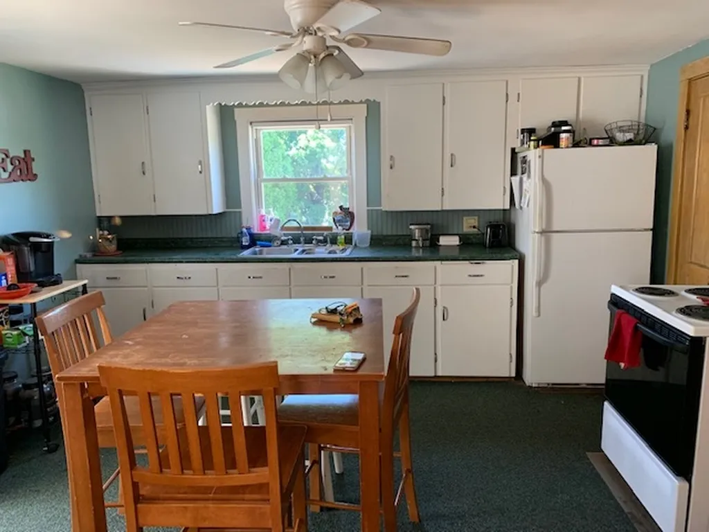 10 Furbush Street Rochester NH 03867