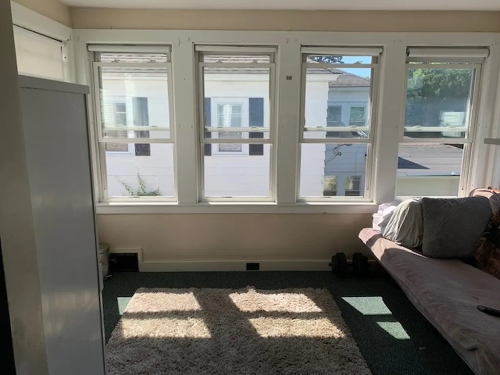 10 Furbush Street Rochester NH 03867