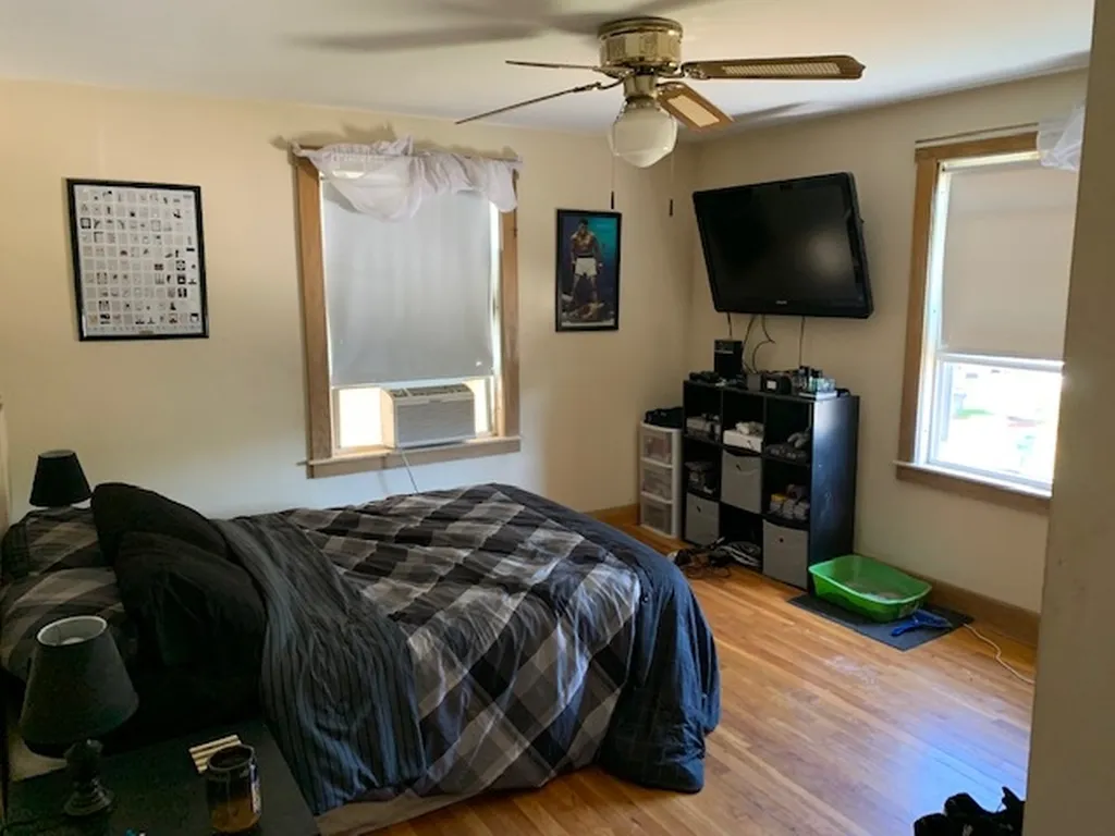10 Furbush Street Rochester NH 03867