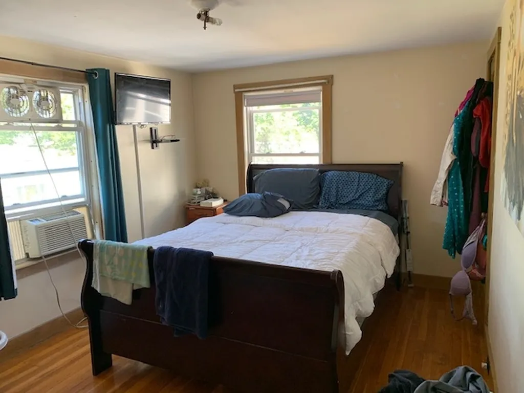 10 Furbush Street Rochester NH 03867