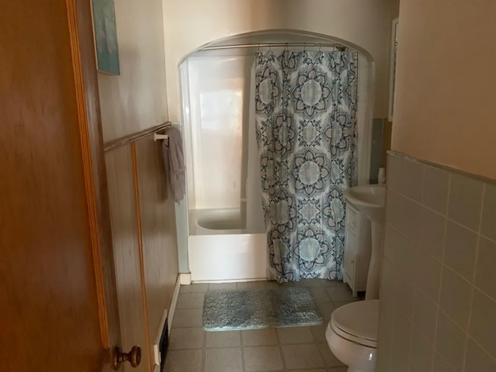10 Furbush Street Rochester NH 03867