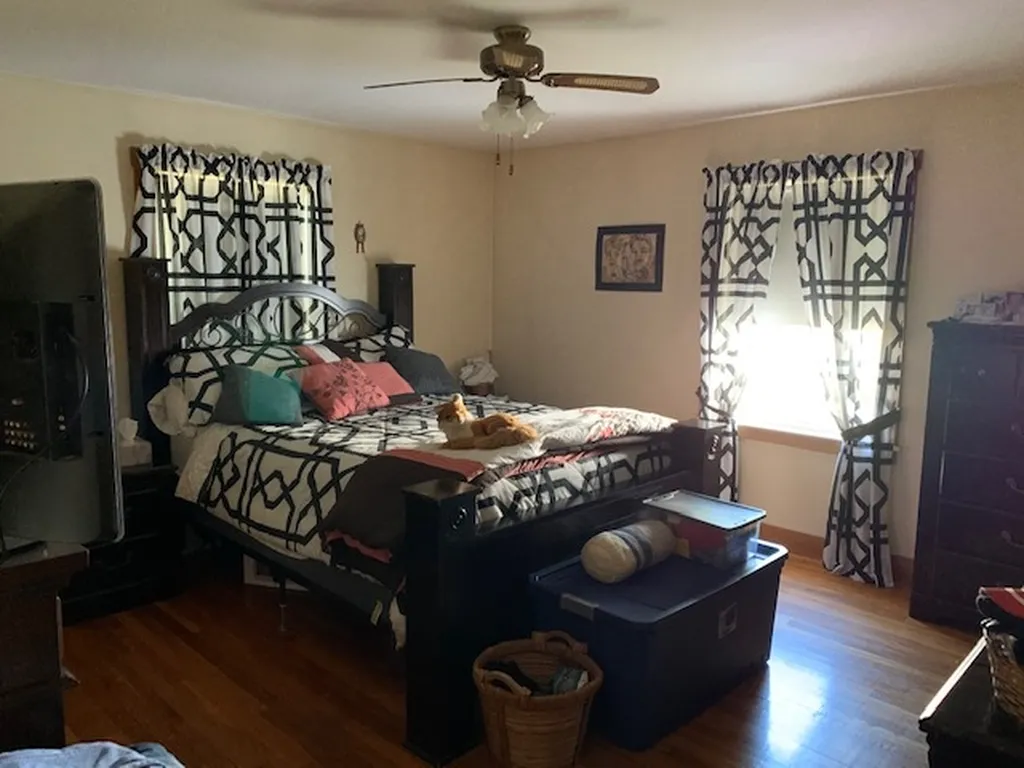 10 Furbush Street Rochester NH 03867