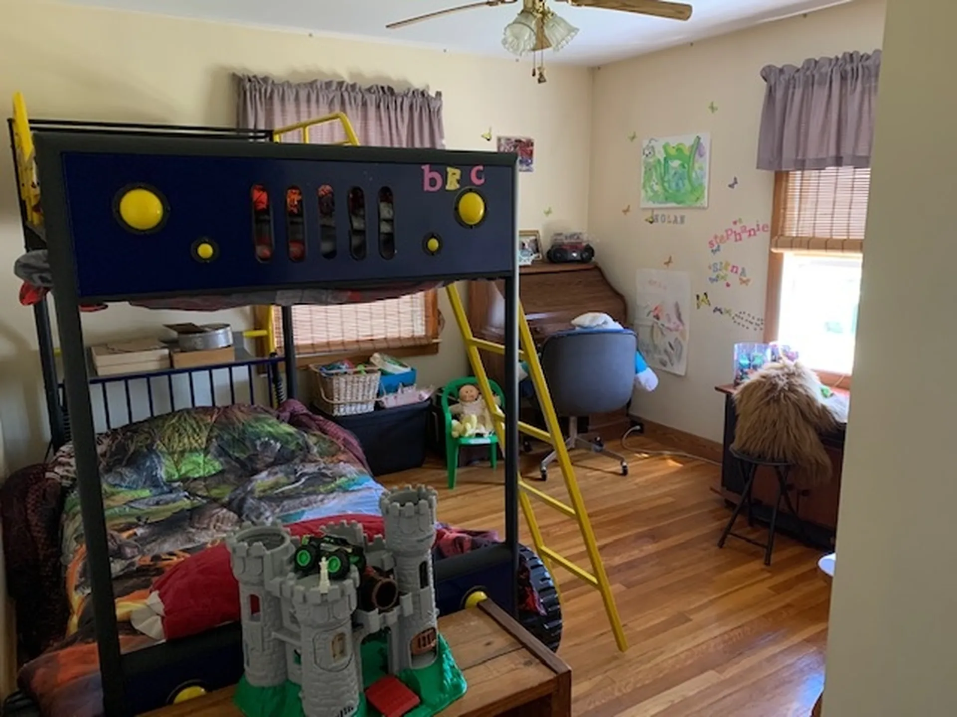 10 Furbush Street Rochester NH 03867
