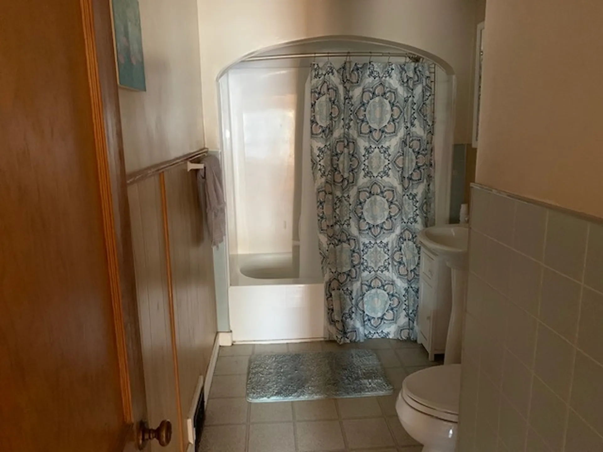 10 Furbush Street Rochester NH 03867