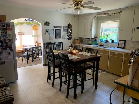 10 Furbush Street Rochester NH 03867