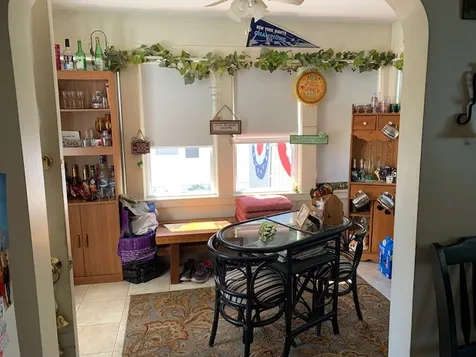 10 Furbush Street Rochester NH 03867