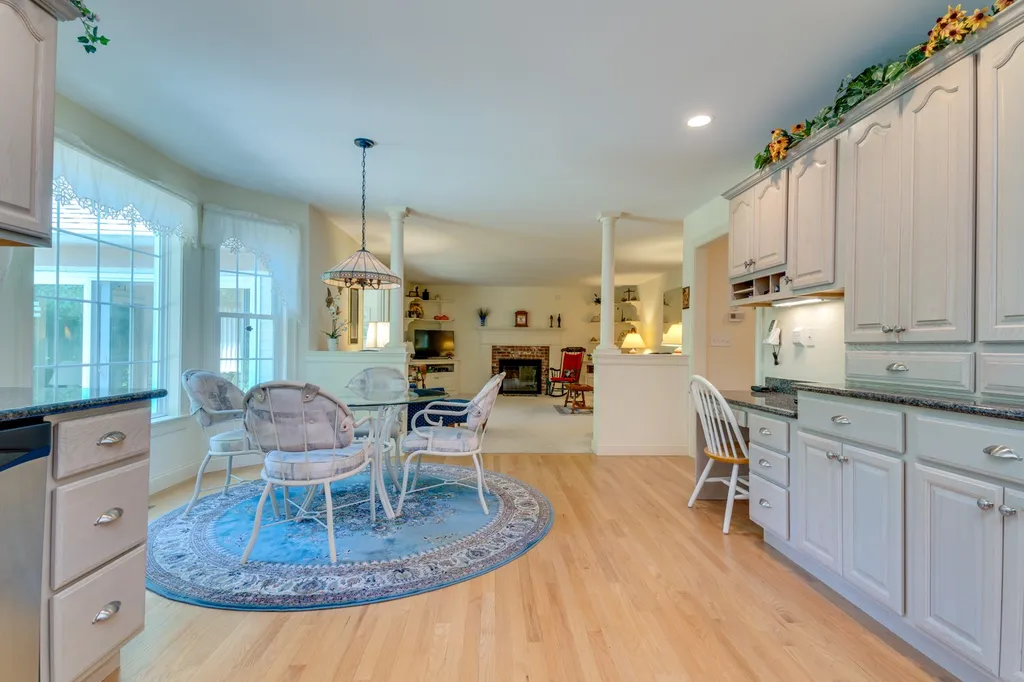 8 Baron Road Hampton NH 03842