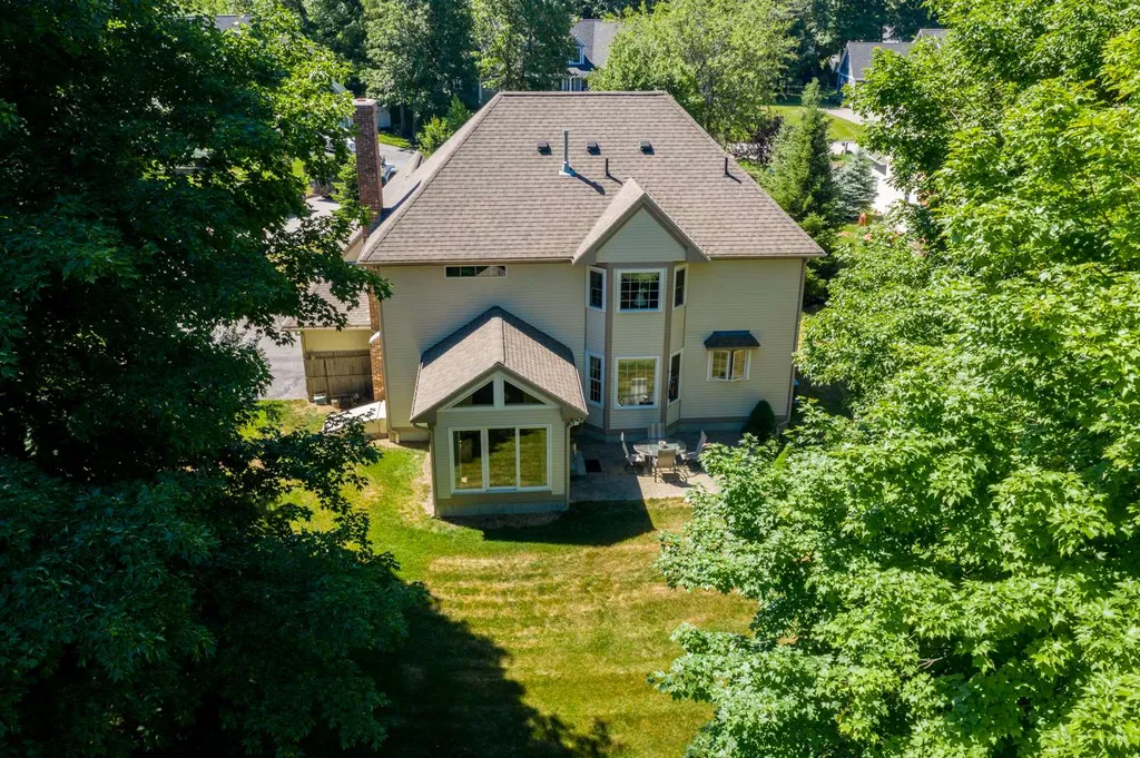 8 Baron Road Hampton NH 03842