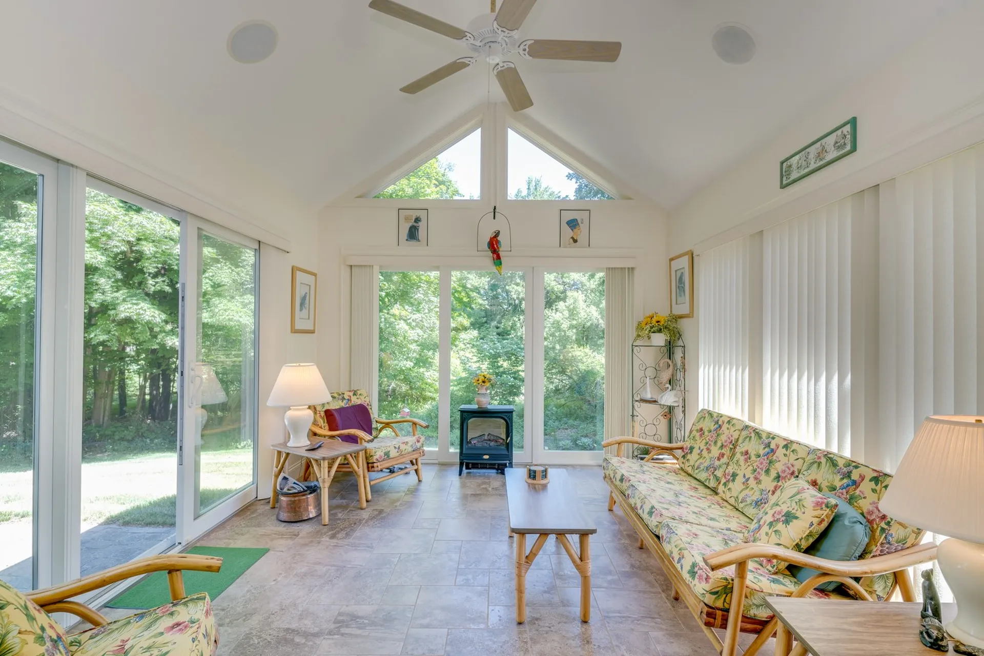 8 Baron Road Hampton NH 03842