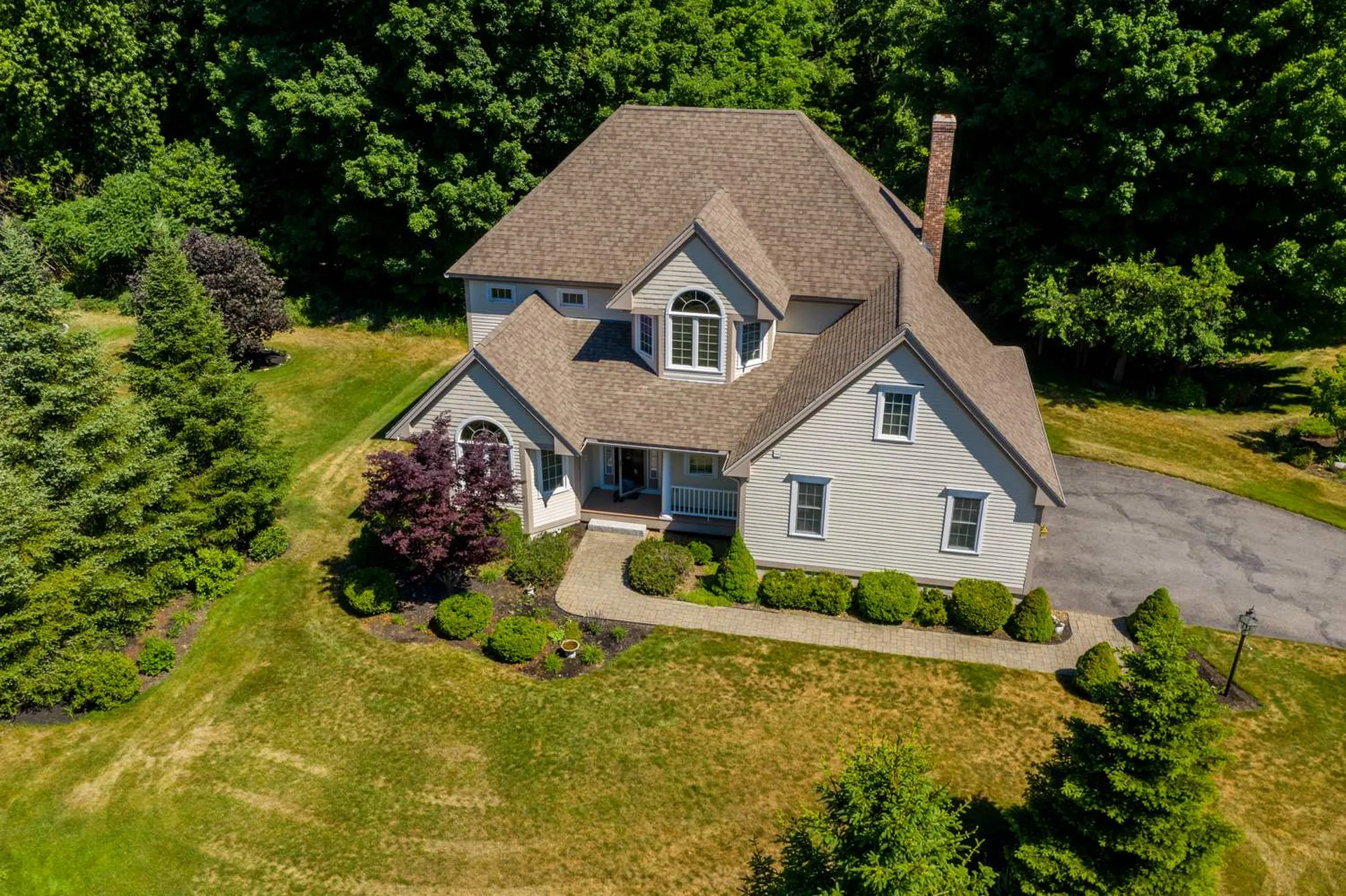 8 Baron Road Hampton NH 03842