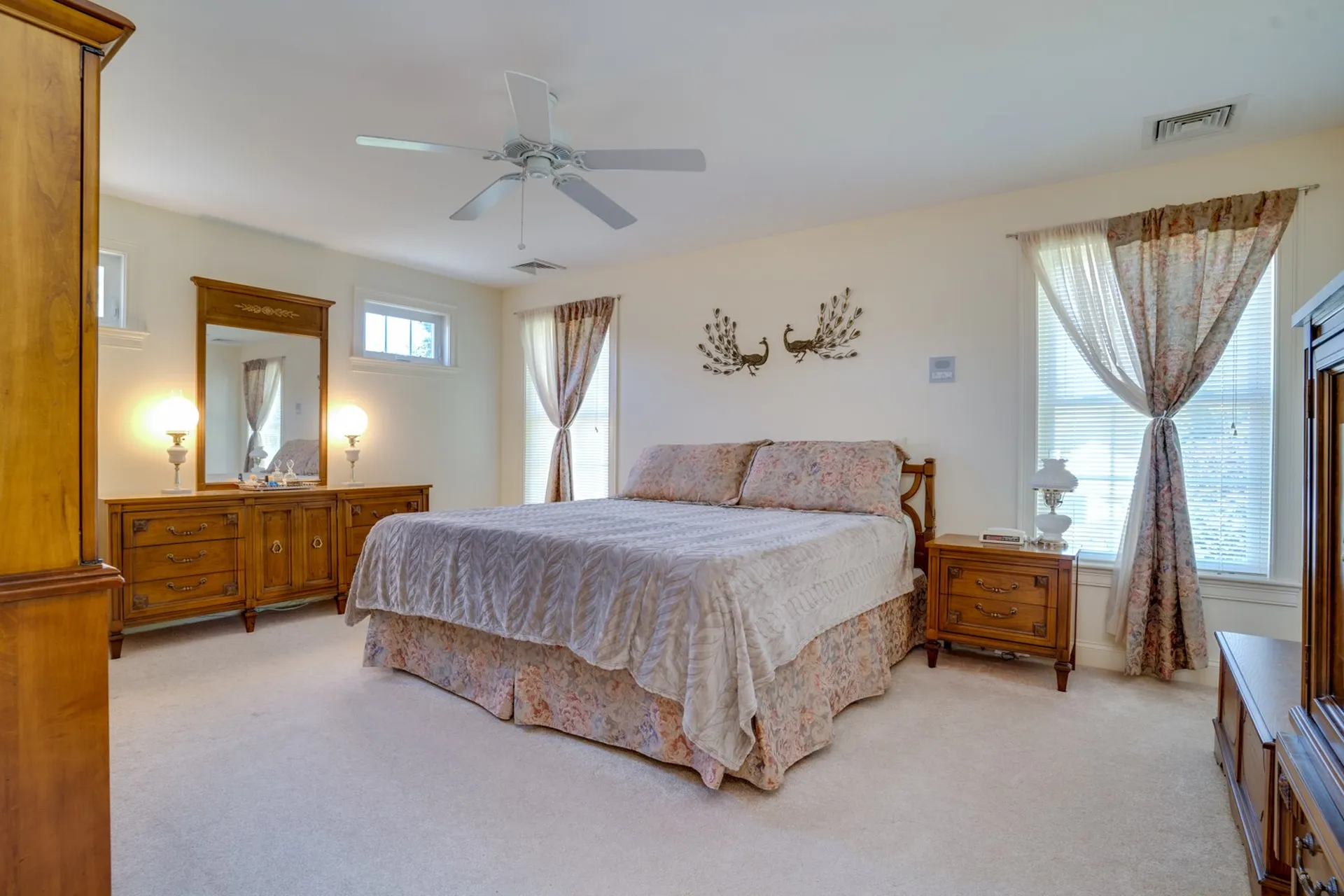 8 Baron Road Hampton NH 03842