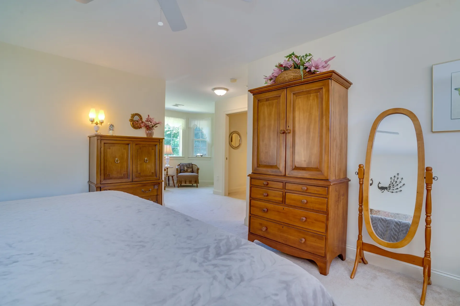 8 Baron Road Hampton NH 03842