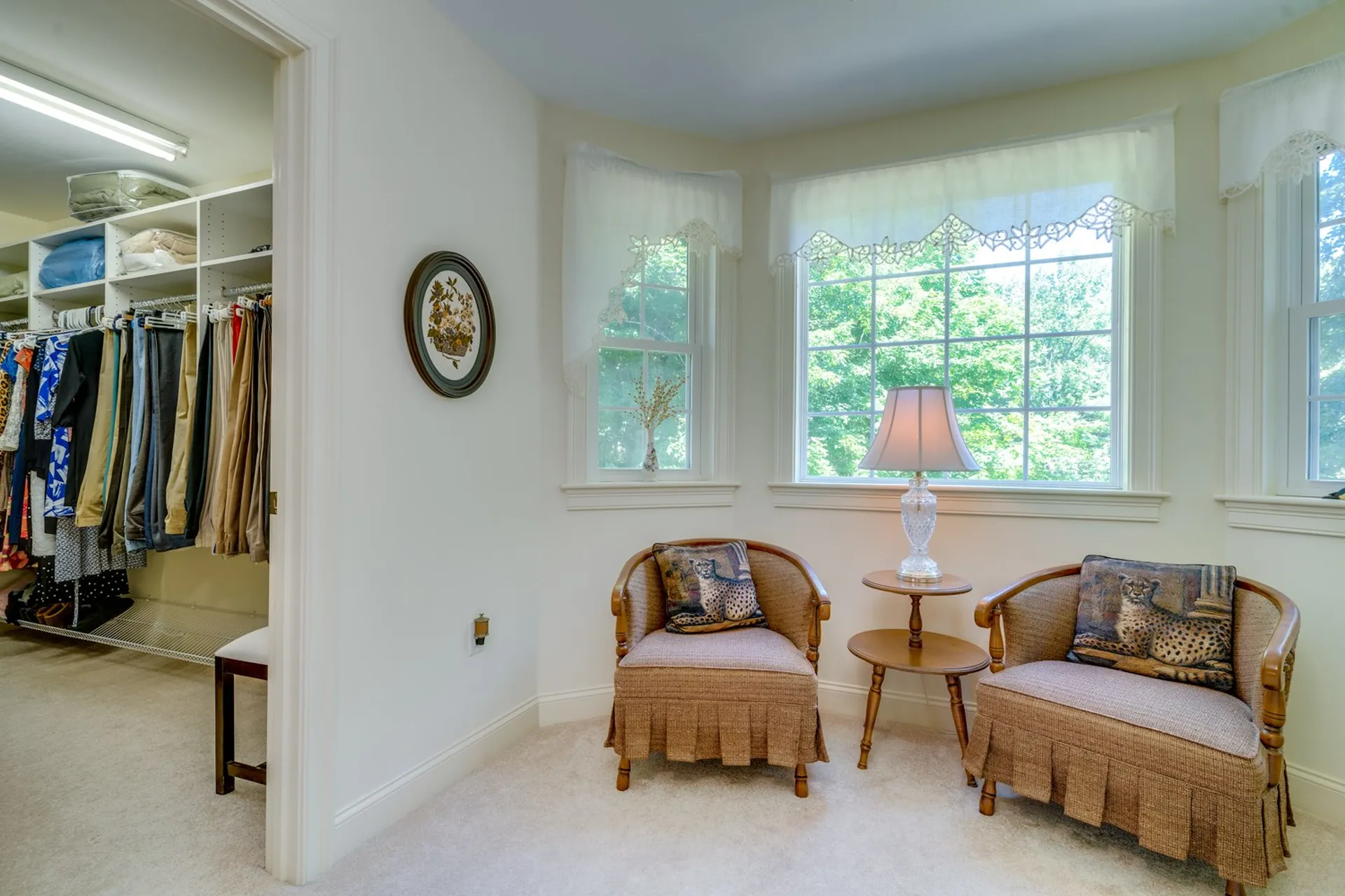 8 Baron Road Hampton NH 03842