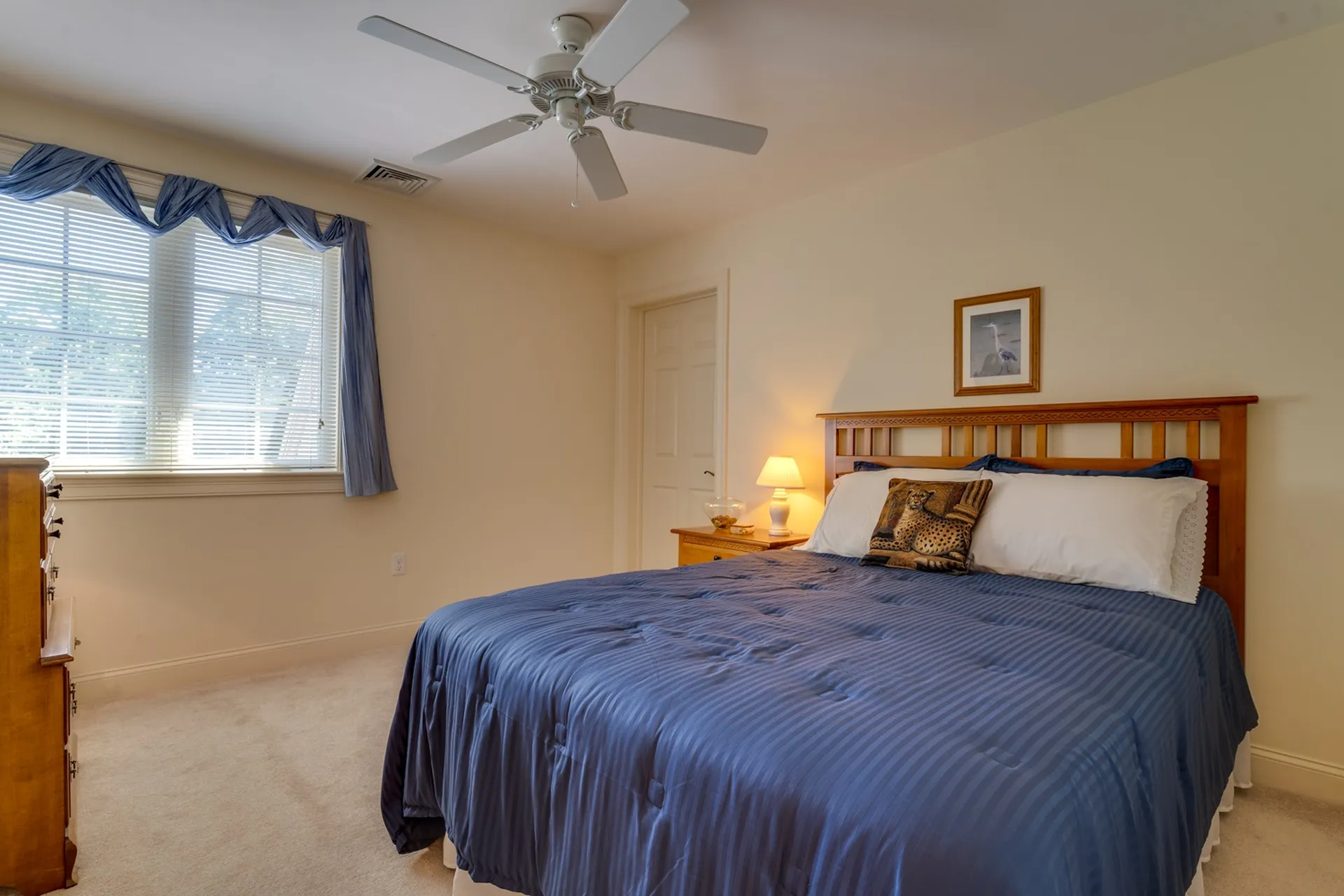 8 Baron Road Hampton NH 03842