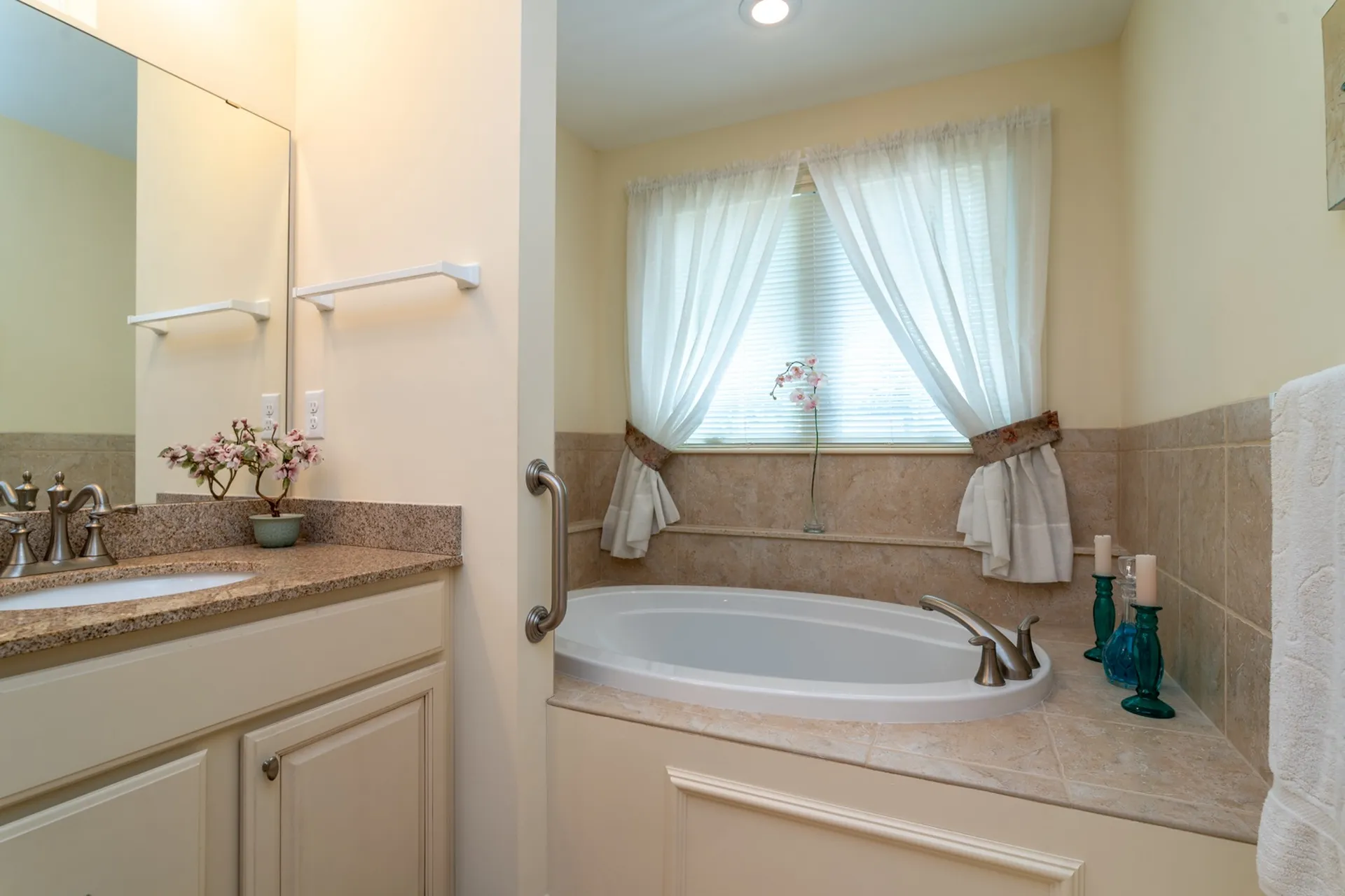 8 Baron Road Hampton NH 03842