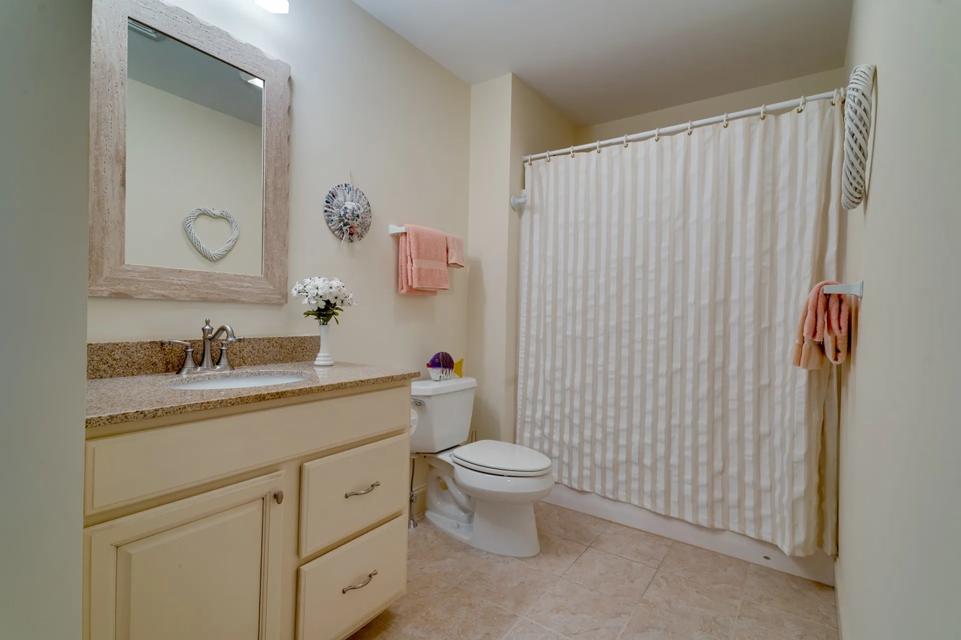8 Baron Road Hampton NH 03842