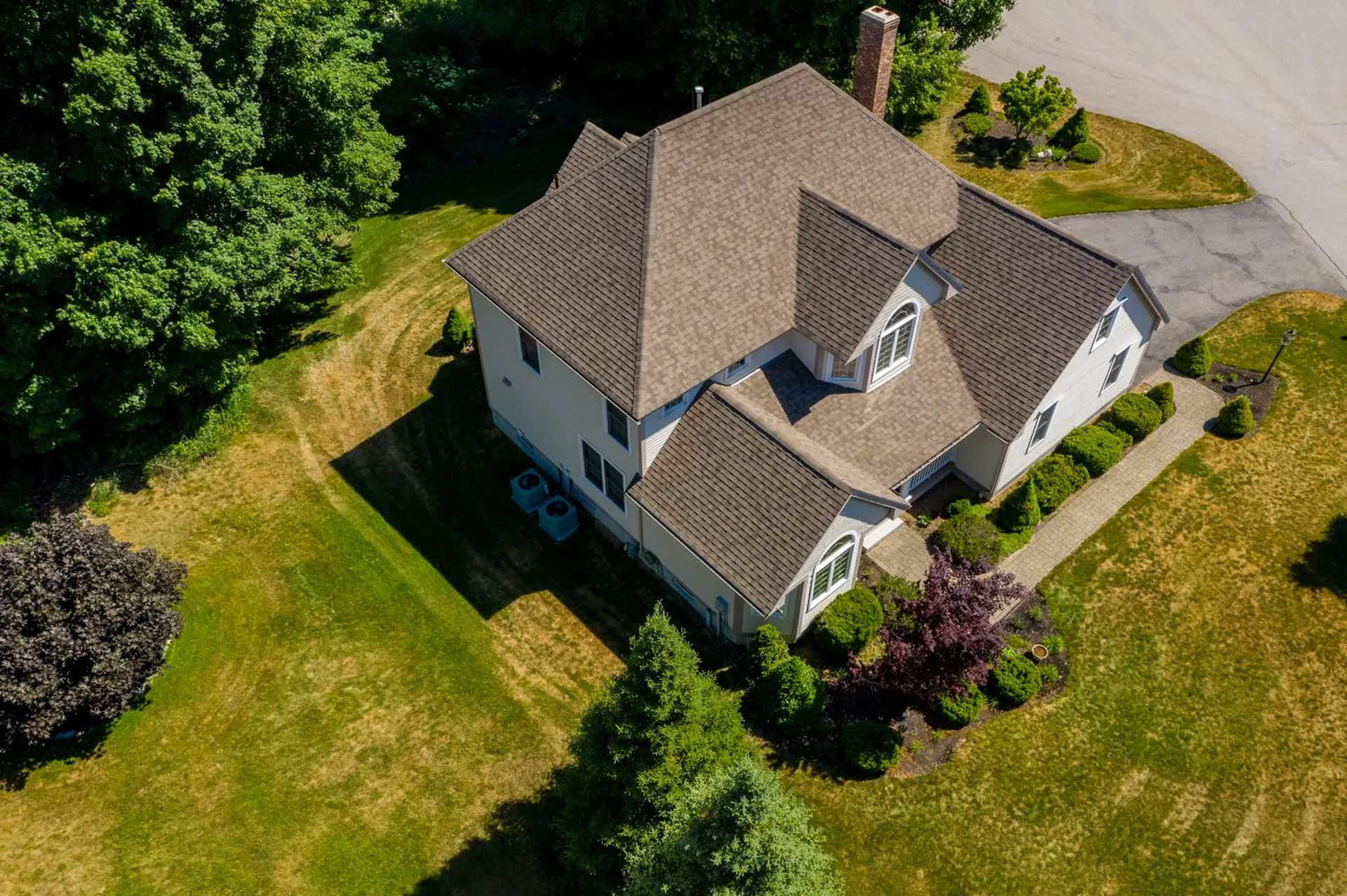 8 Baron Road Hampton NH 03842