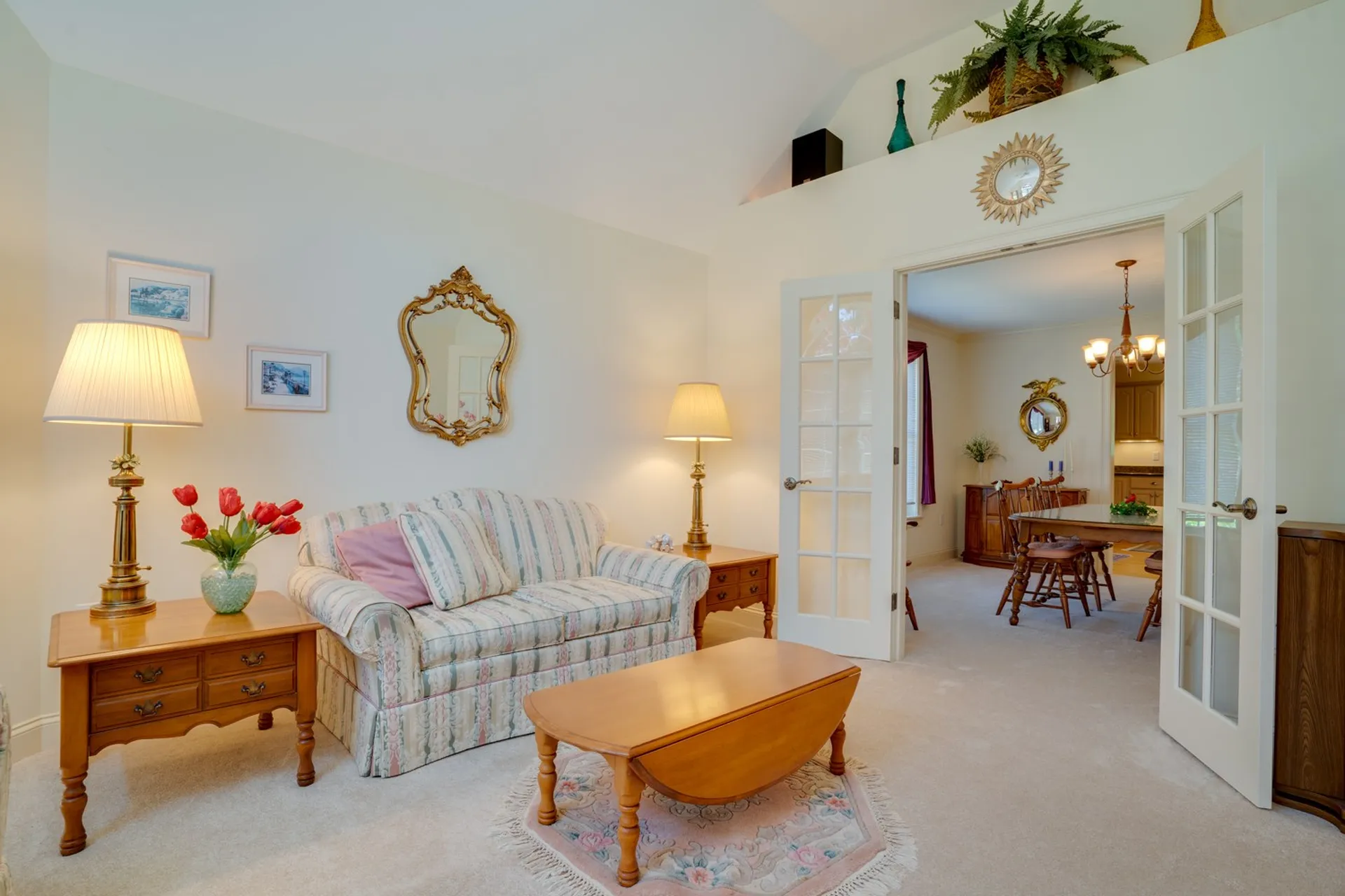 8 Baron Road Hampton NH 03842
