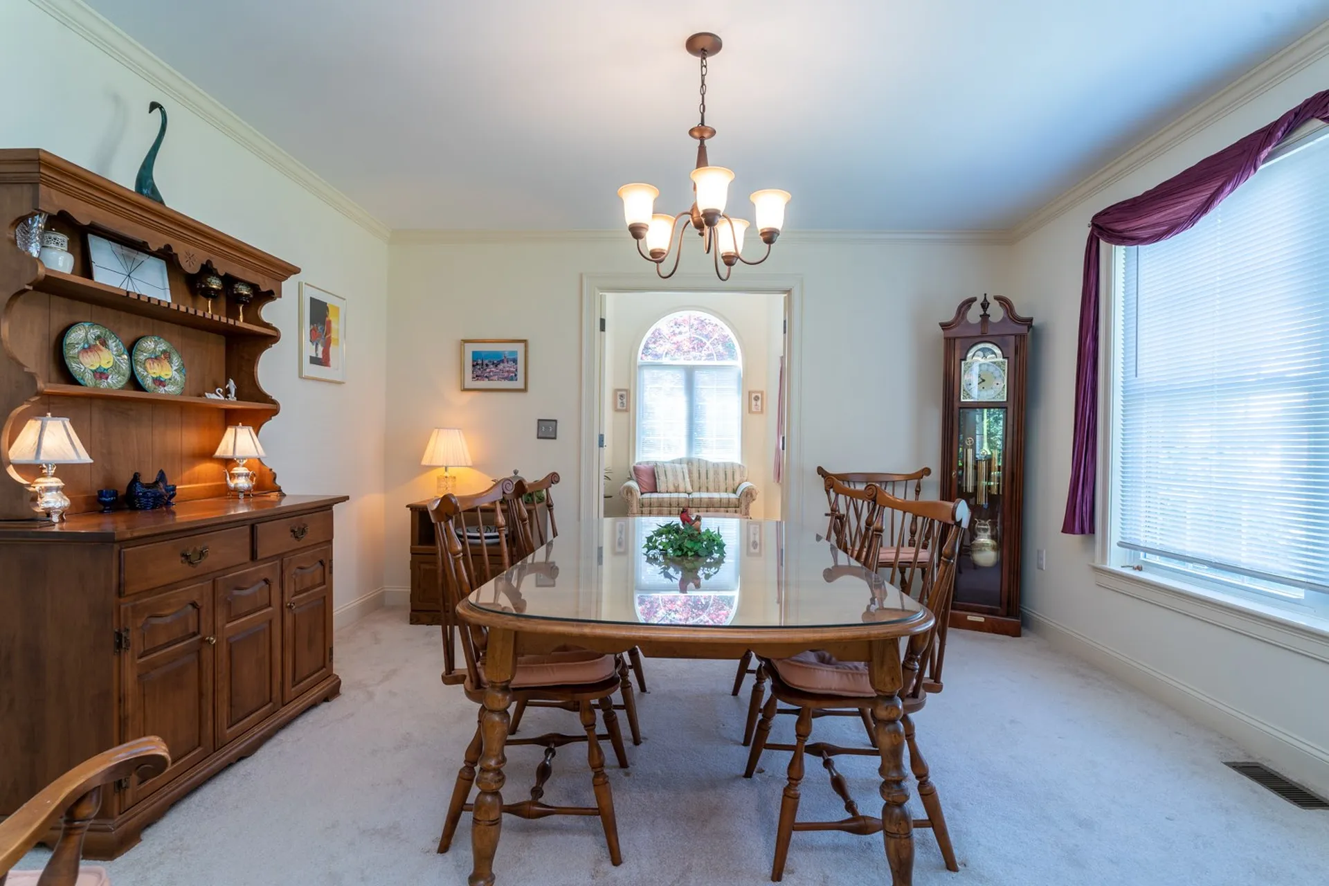 8 Baron Road Hampton NH 03842