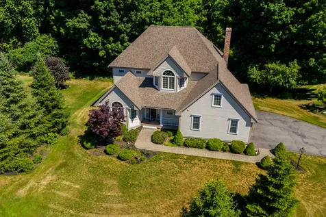 8 Baron Road Hampton NH 03842