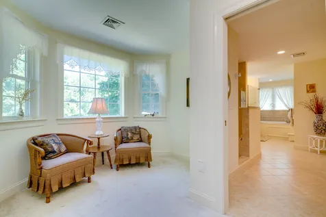 8 Baron Road Hampton NH 03842