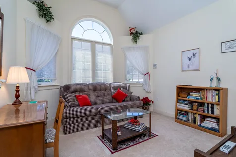 8 Baron Road Hampton NH 03842