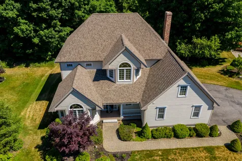 8 Baron Road Hampton NH 03842