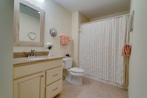 8 Baron Road Hampton NH 03842