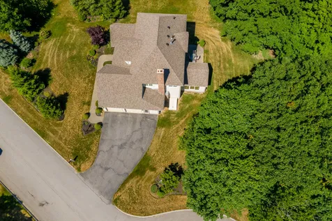 8 Baron Road Hampton NH 03842