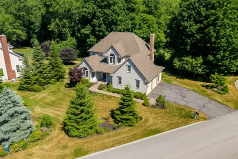 8 Baron Road Hampton NH 03842