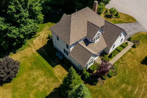 8 Baron Road Hampton NH 03842