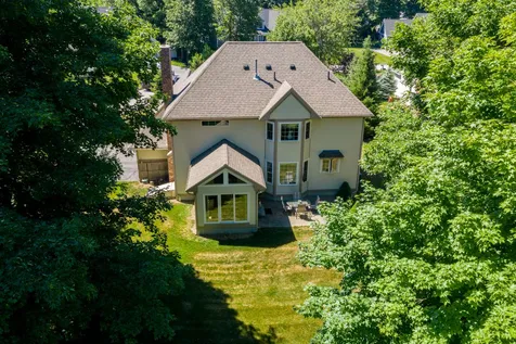 8 Baron Road Hampton NH 03842