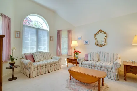 8 Baron Road Hampton NH 03842