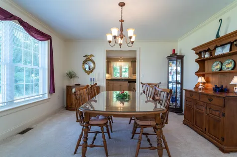 8 Baron Road Hampton NH 03842