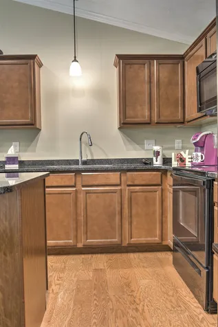 28 Owens Drive Swanzey NH 03446
