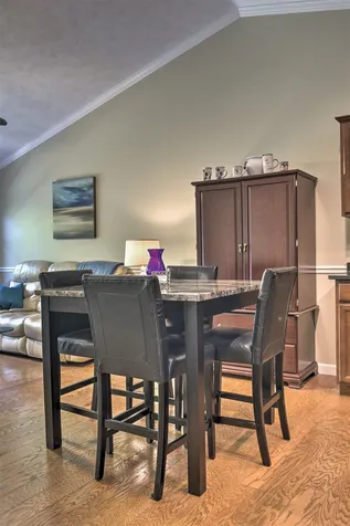 28 Owens Drive Swanzey NH 03446
