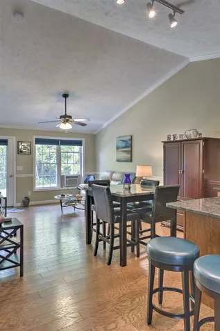 28 Owens Drive Swanzey NH 03446