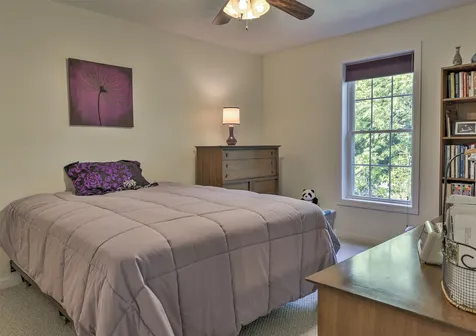 28 Owens Drive Swanzey NH 03446