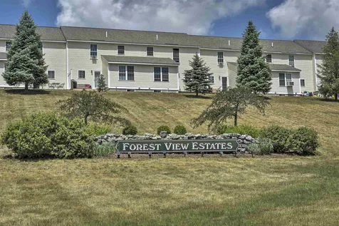 28 Owens Drive Swanzey NH 03446