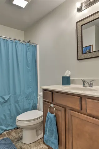 28 Owens Drive Swanzey NH 03446
