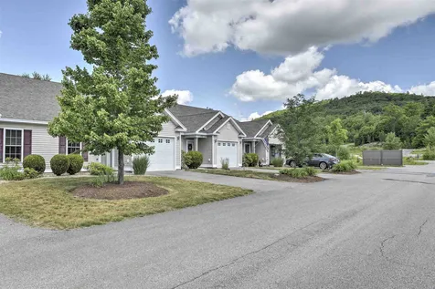 28 Owens Drive Swanzey NH 03446