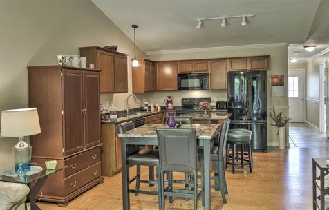 28 Owens Drive Swanzey NH 03446