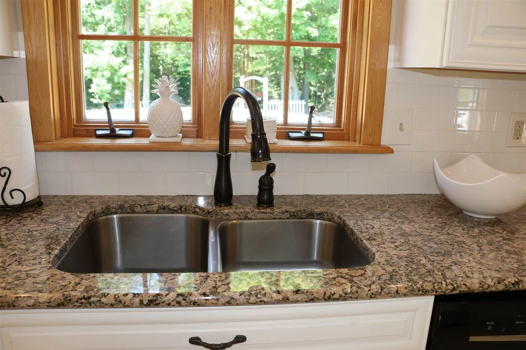 8 Sunset Ridge Jericho VT 05465