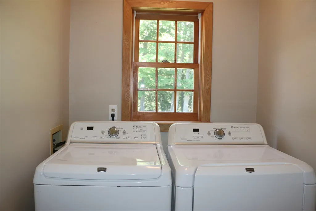 8 Sunset Ridge Jericho VT 05465