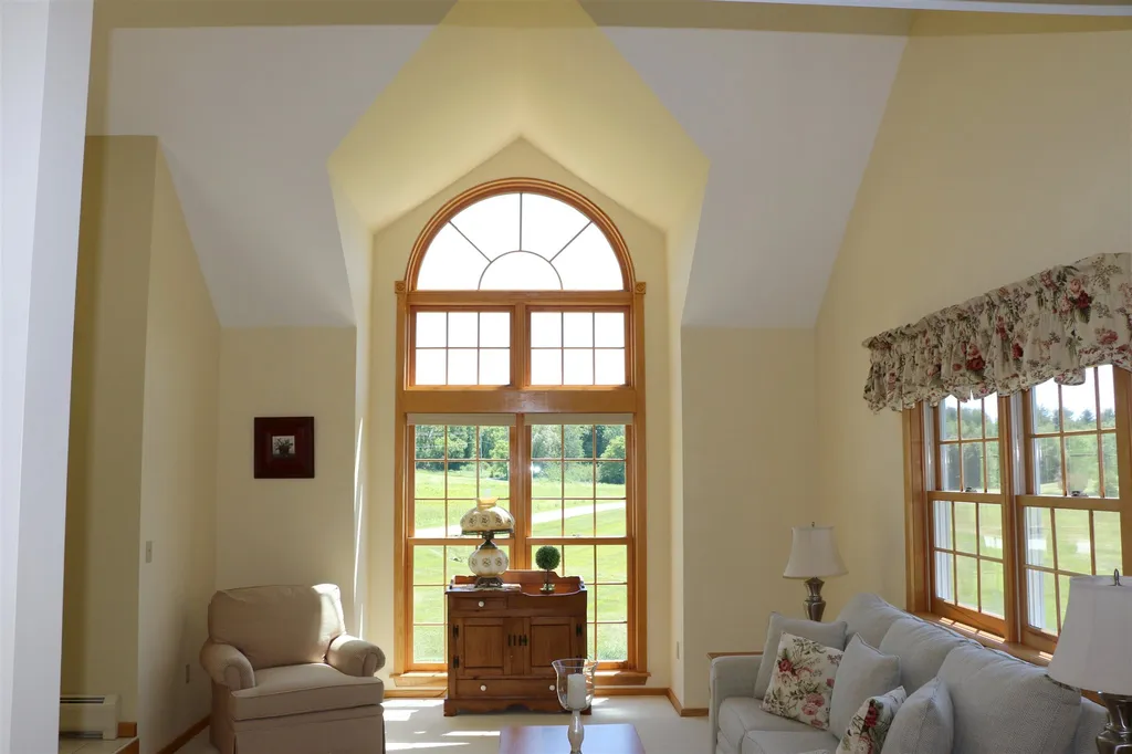 8 Sunset Ridge Jericho VT 05465