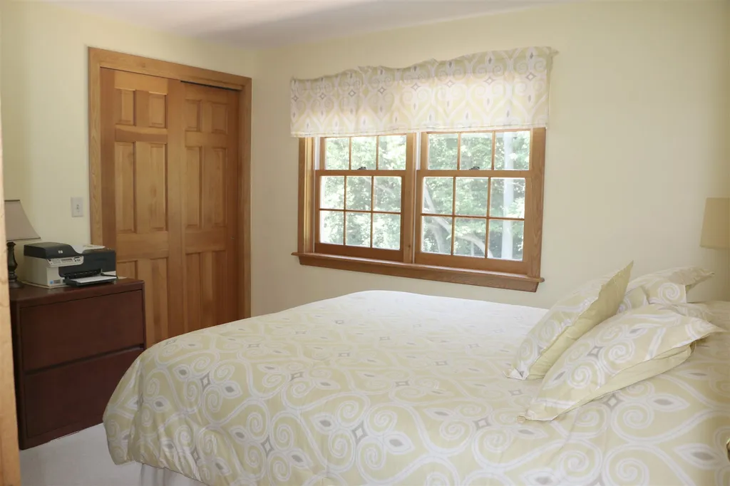 8 Sunset Ridge Jericho VT 05465